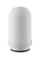 GL102LX型陶瓷活性炭复合滤芯